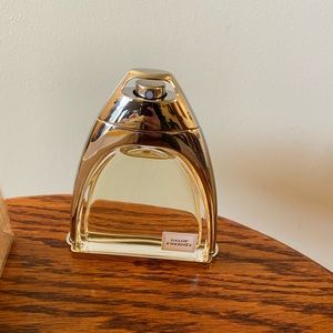 Hermès Galop d’Hermès purfume (nearly new!)